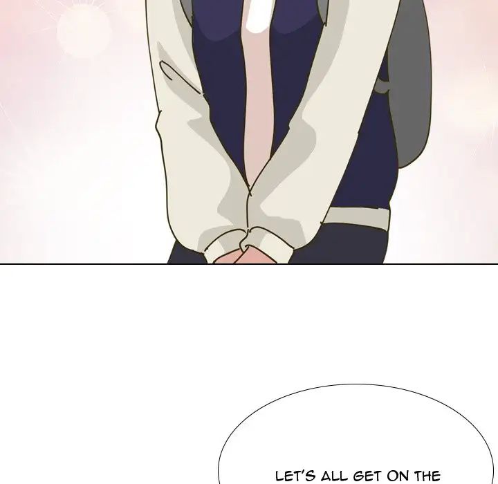 The Giving Girl Chapter 30 image 69