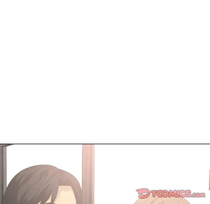 The Giving Girl Chapter 30 image 73