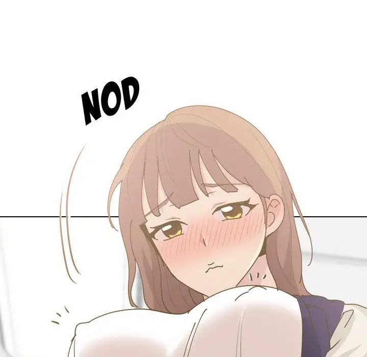 The Giving Girl Chapter 30 image 78