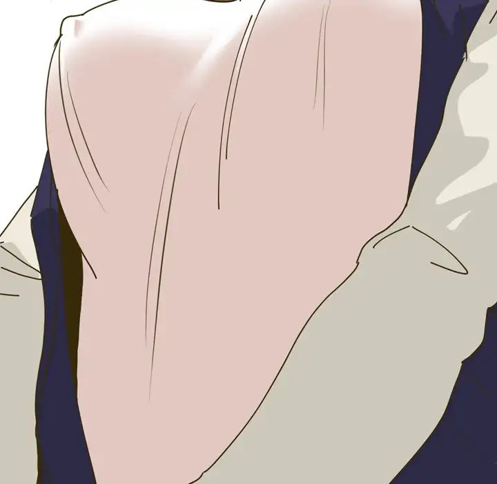 The Giving Girl Chapter 30 image 82