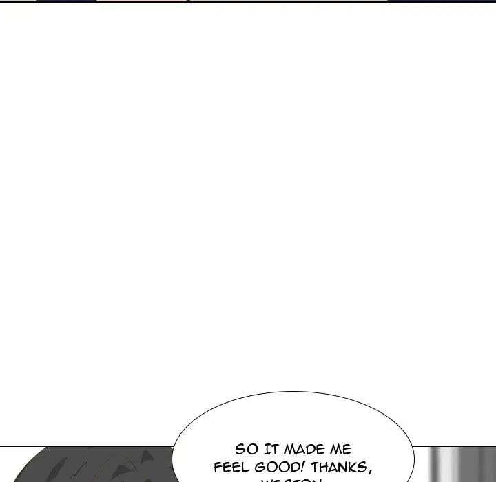 The Giving Girl Chapter 30 image 83