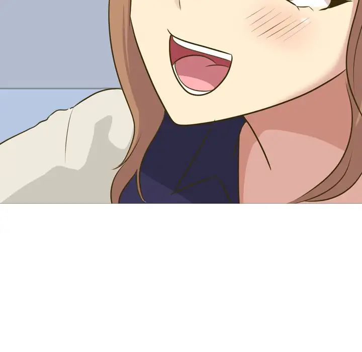 The Giving Girl Chapter 30 image 89