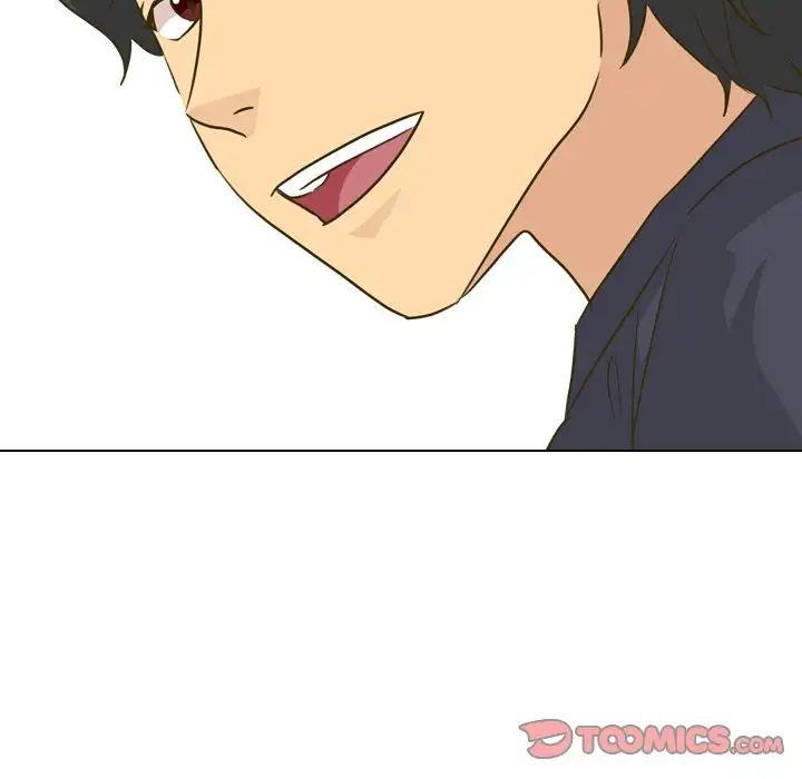 The Giving Girl Chapter 30 image 91
