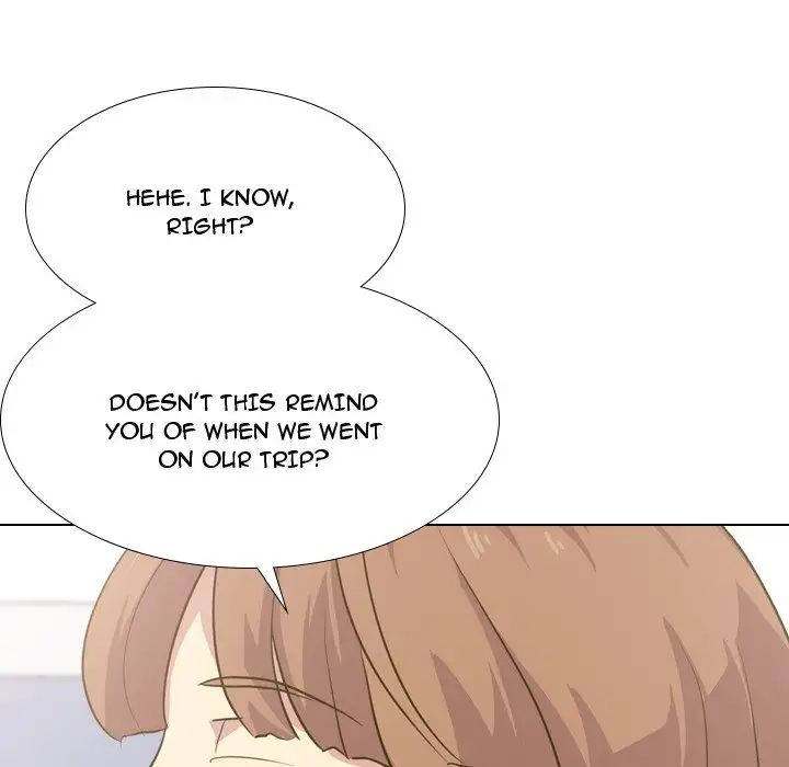 The Giving Girl Chapter 30 image 92