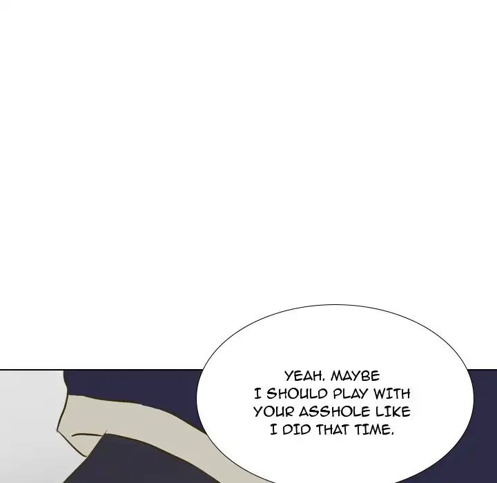 The Giving Girl Chapter 30 image 94