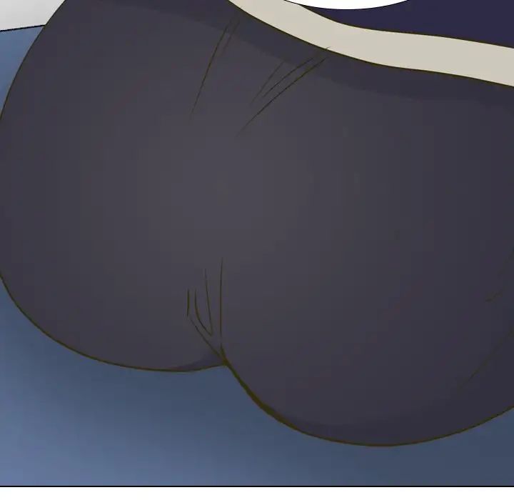 The Giving Girl Chapter 30 image 95