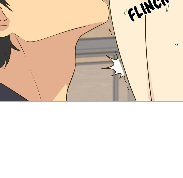 The Giving Girl Chapter 31 image 101
