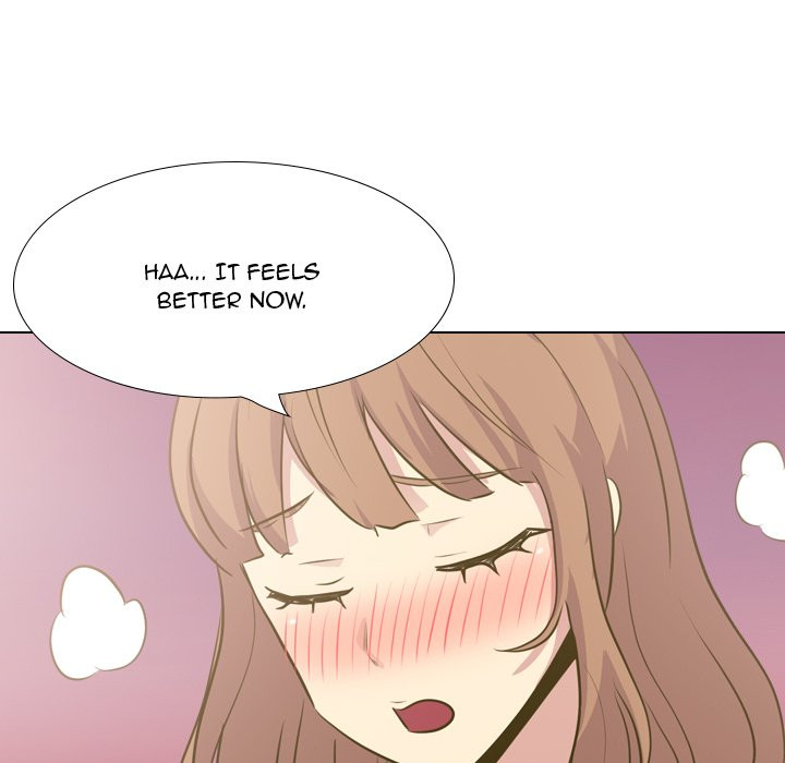 The Giving Girl Chapter 31 image 103