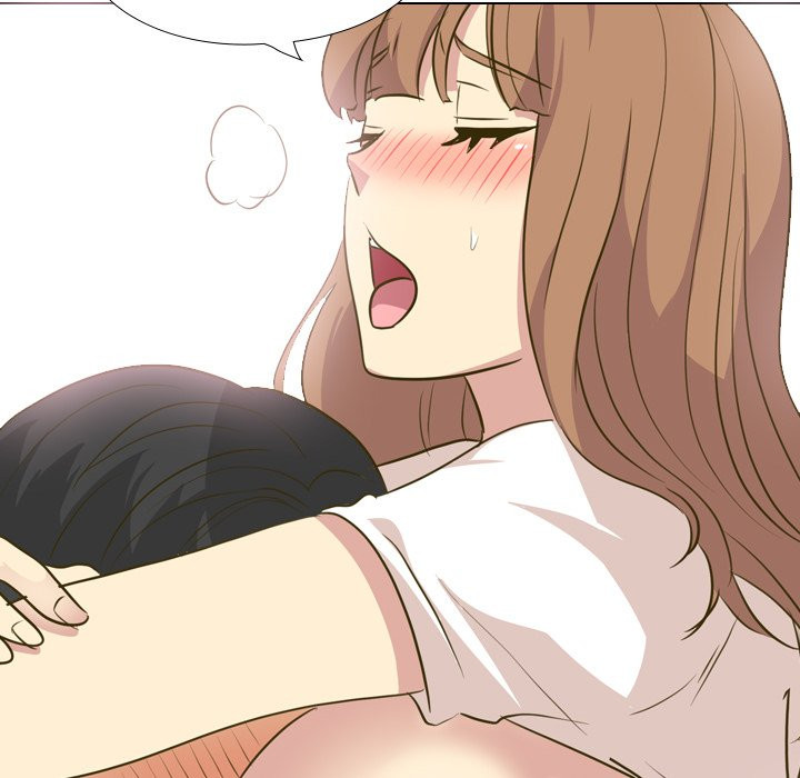 The Giving Girl Chapter 31 image 110