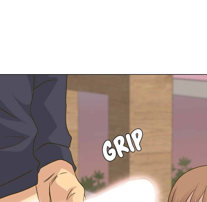 The Giving Girl Chapter 31 image 125