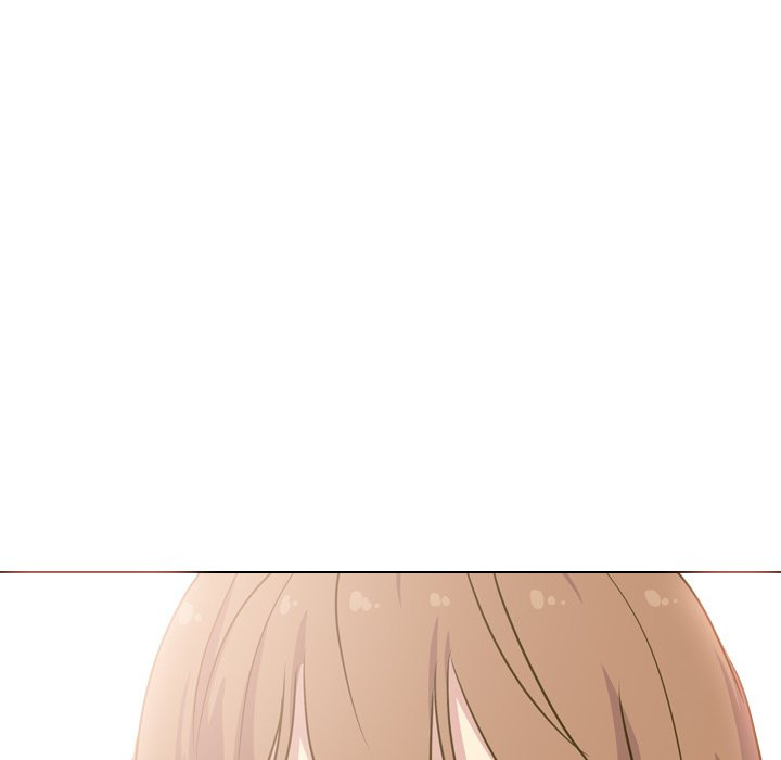 The Giving Girl Chapter 31 image 131