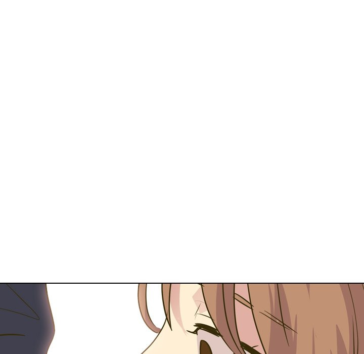 The Giving Girl Chapter 31 image 134