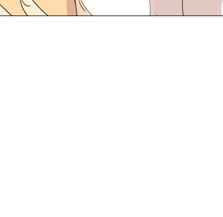The Giving Girl Chapter 31 image 136