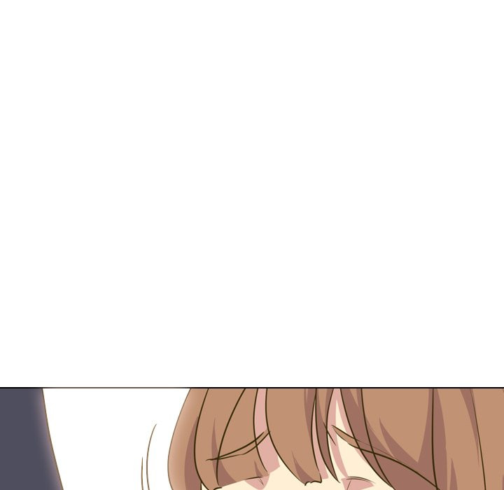 The Giving Girl Chapter 31 image 137