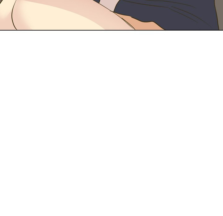 The Giving Girl Chapter 31 image 142