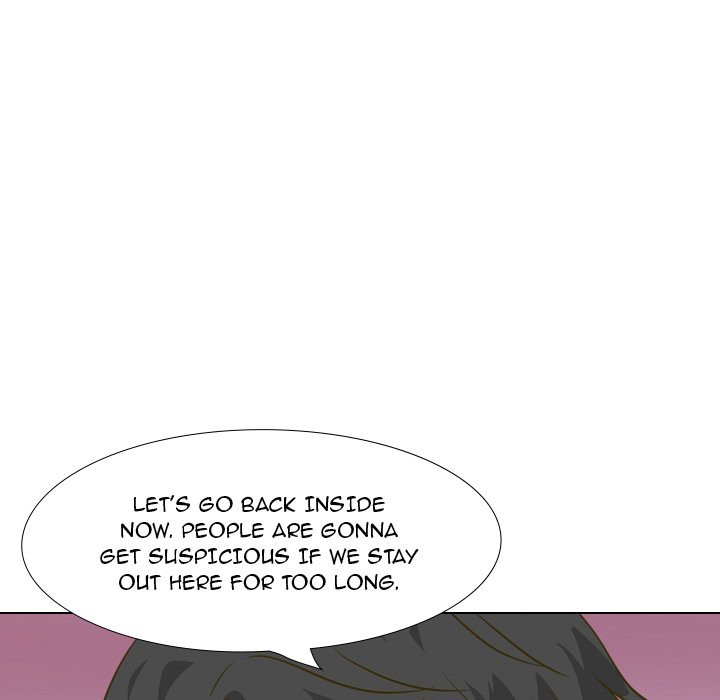 The Giving Girl Chapter 31 image 143
