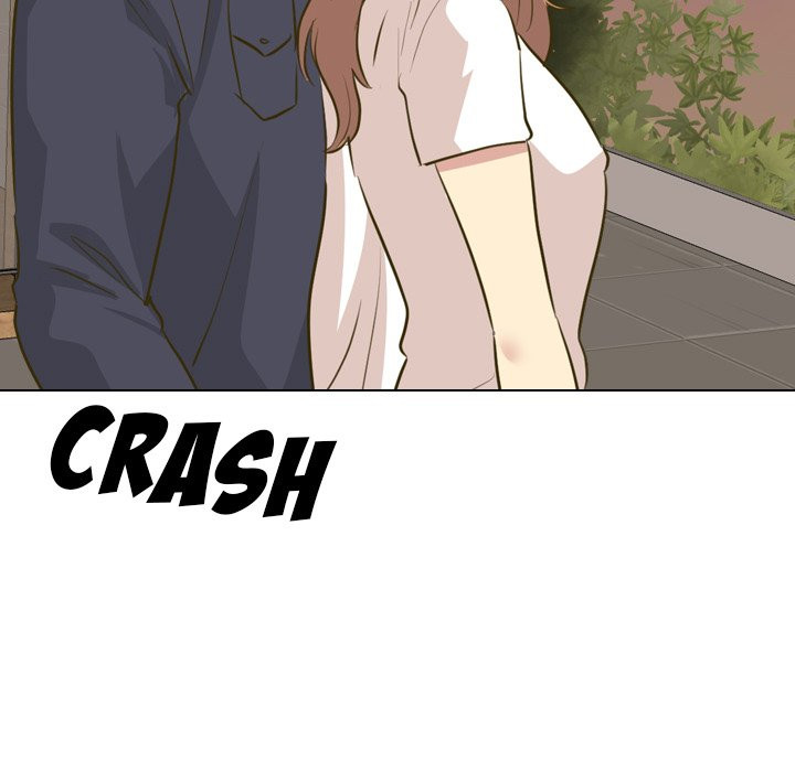 The Giving Girl Chapter 31 image 148