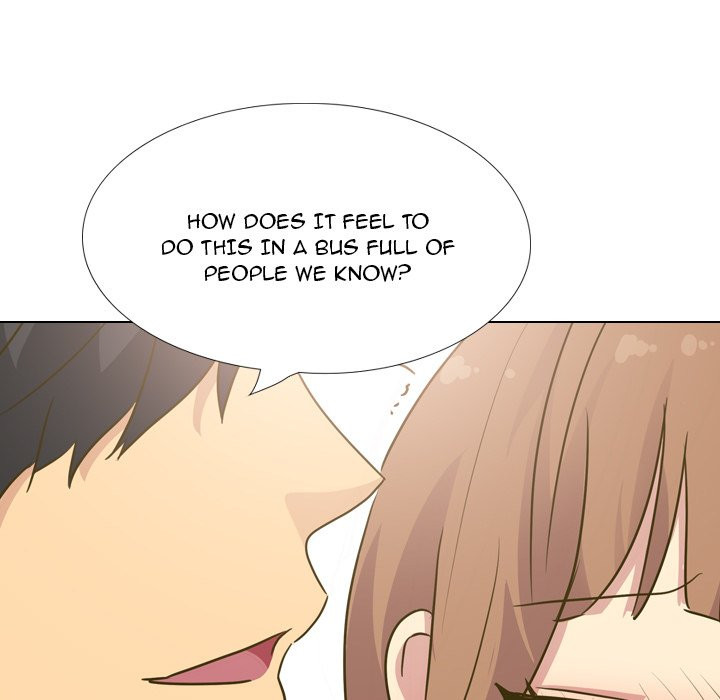 The Giving Girl Chapter 31 image 14