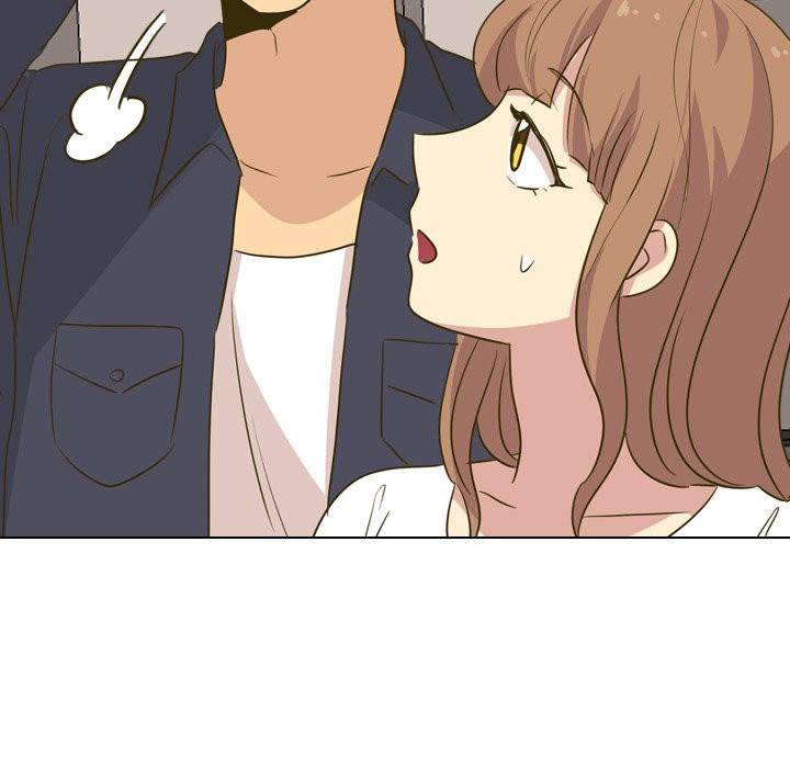 The Giving Girl Chapter 31 image 154