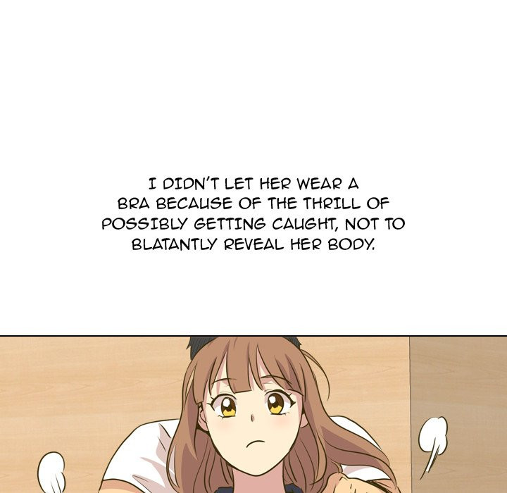 The Giving Girl Chapter 31 image 162