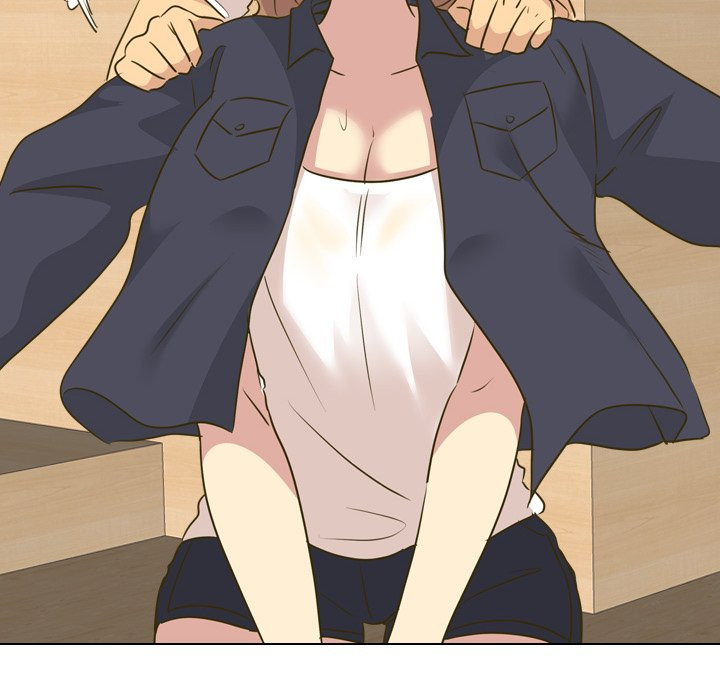 The Giving Girl Chapter 31 image 163