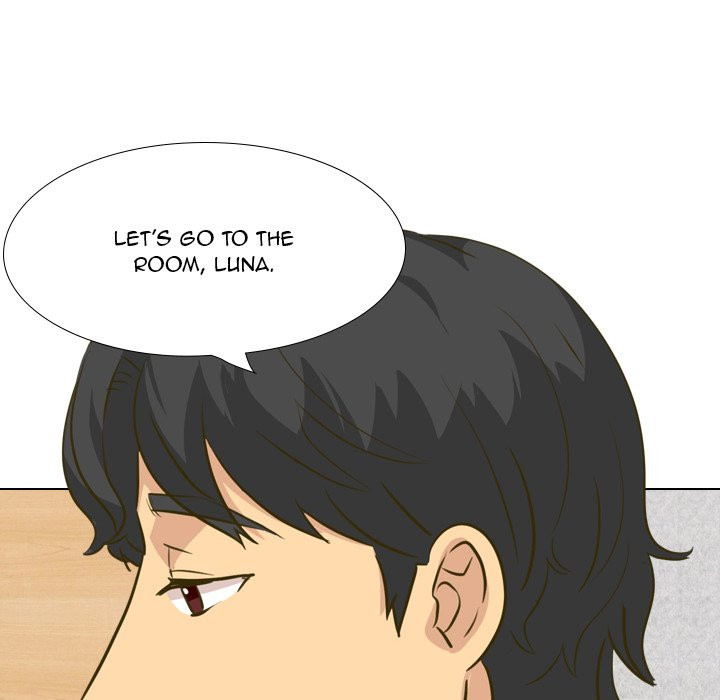 The Giving Girl Chapter 31 image 165