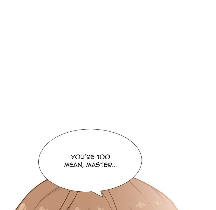 The Giving Girl Chapter 31 image 16