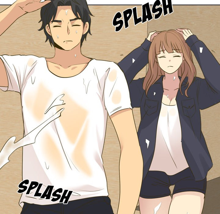 The Giving Girl Chapter 31 image 169
