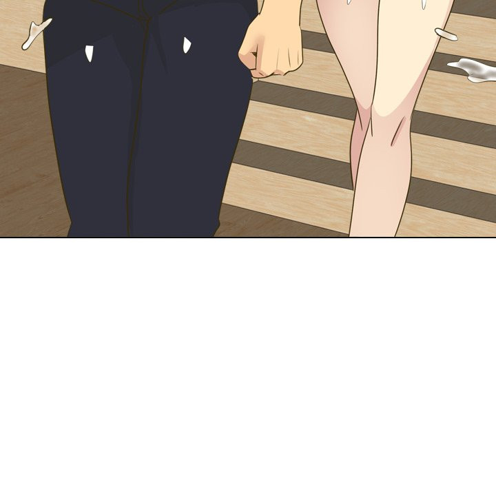 The Giving Girl Chapter 31 image 170