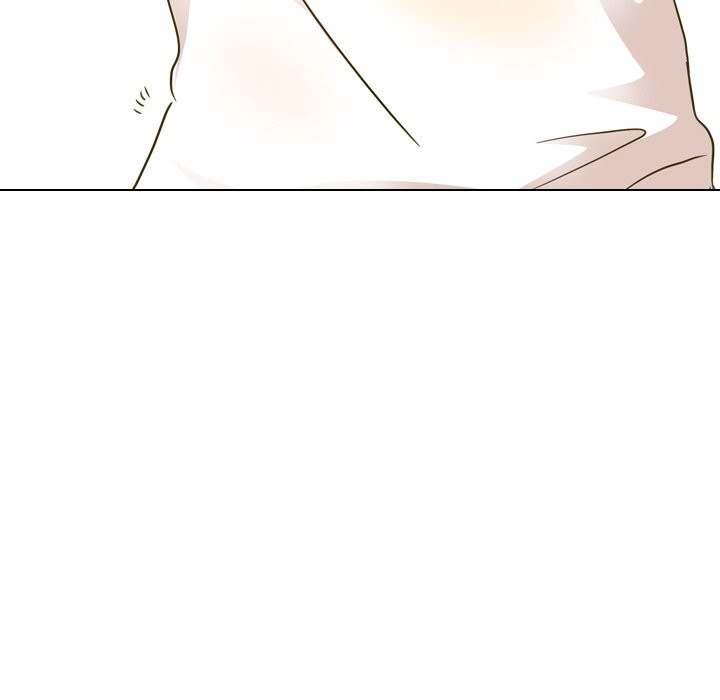 The Giving Girl Chapter 31 image 173