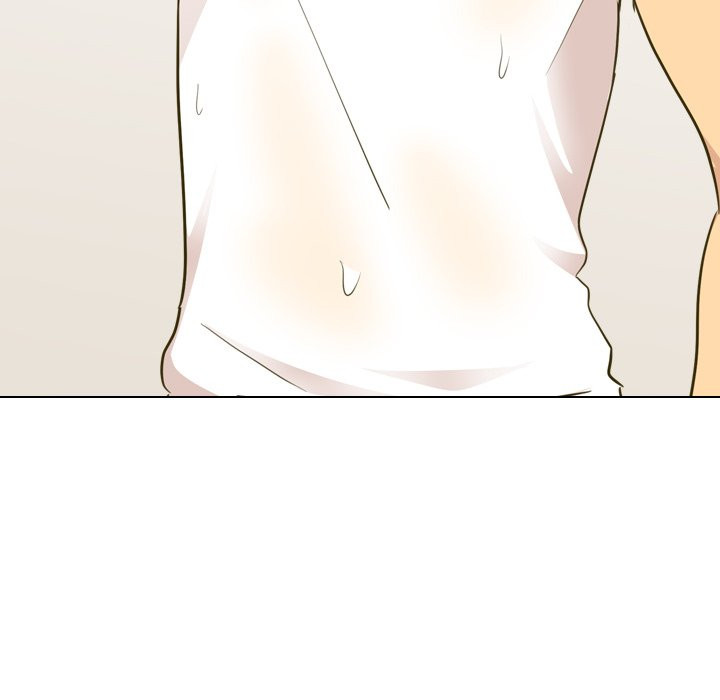 The Giving Girl Chapter 31 image 179