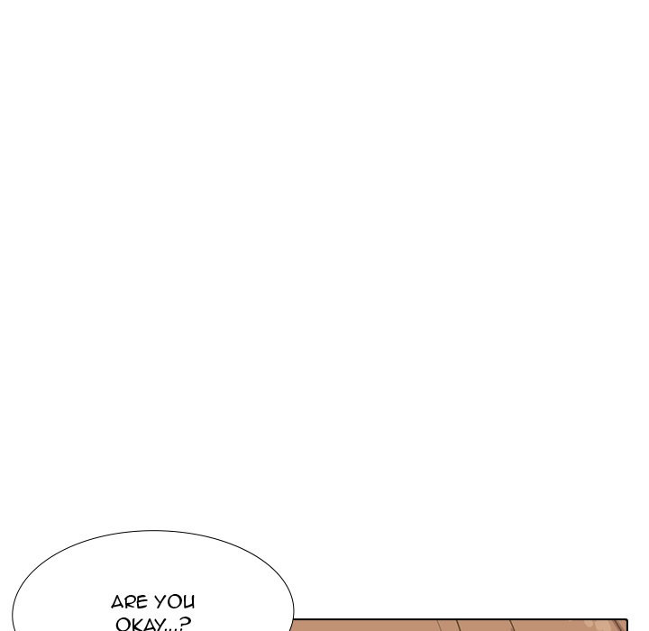 The Giving Girl Chapter 31 image 180