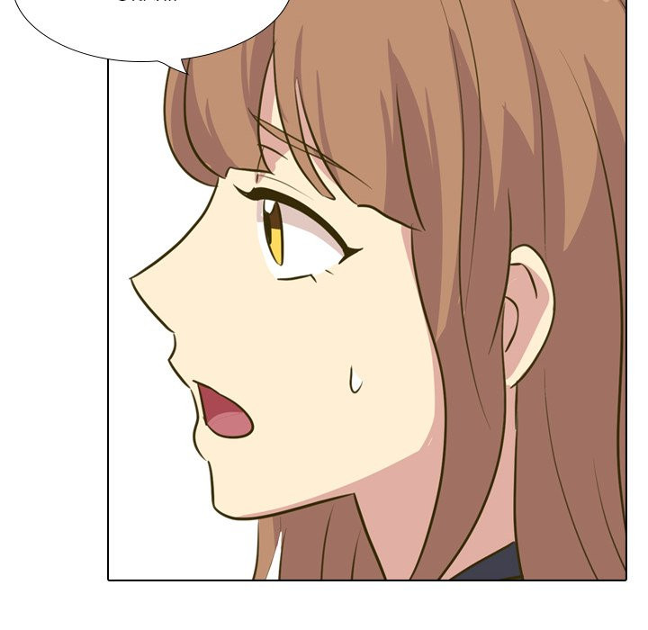The Giving Girl Chapter 31 image 181