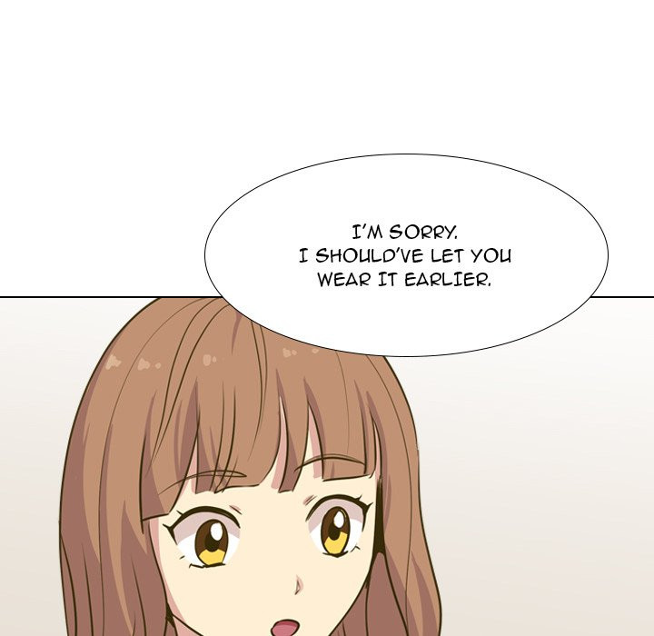 The Giving Girl Chapter 31 image 186