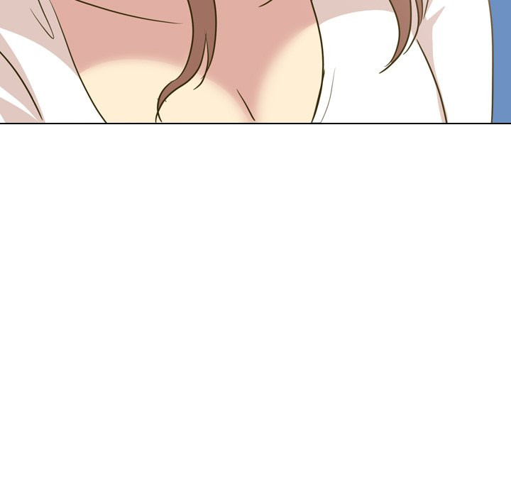 The Giving Girl Chapter 31 image 18