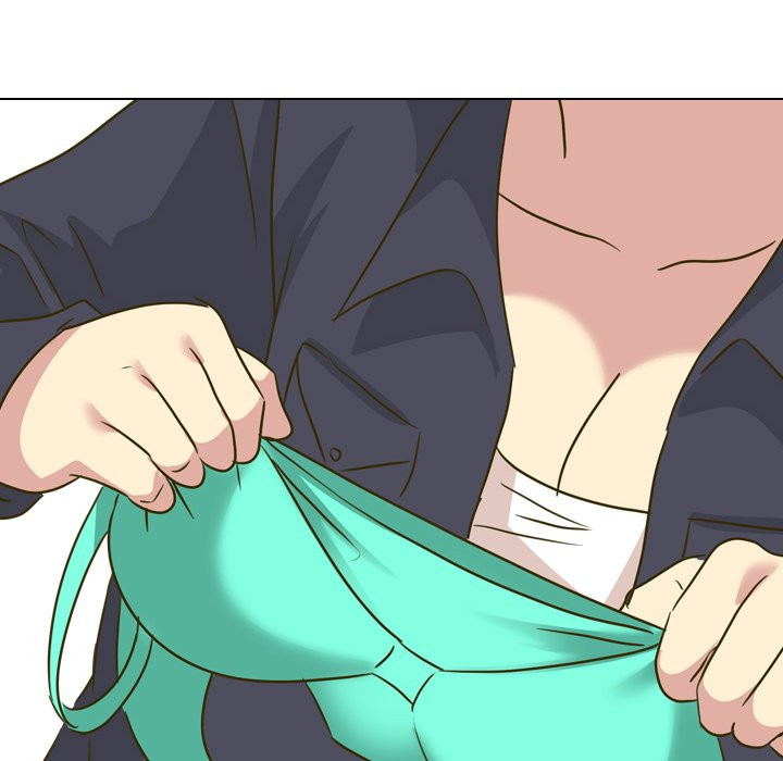 The Giving Girl Chapter 31 image 189
