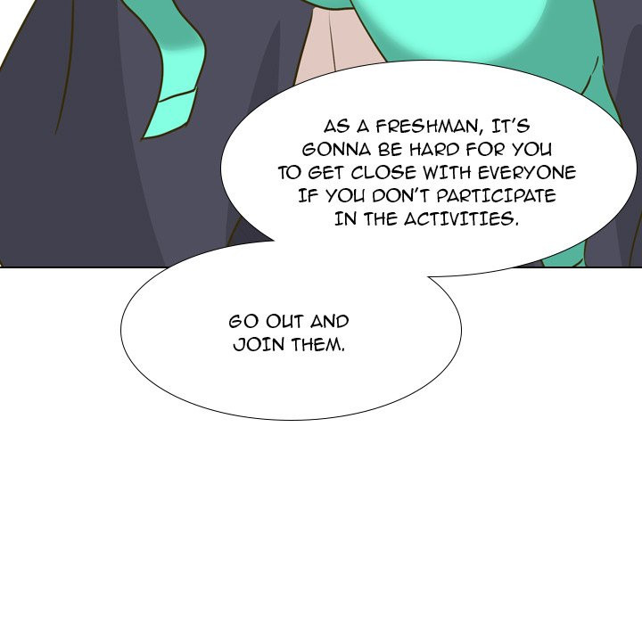The Giving Girl Chapter 31 image 190