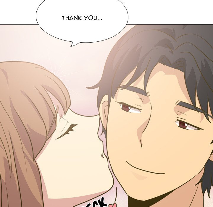 The Giving Girl Chapter 31 image 192