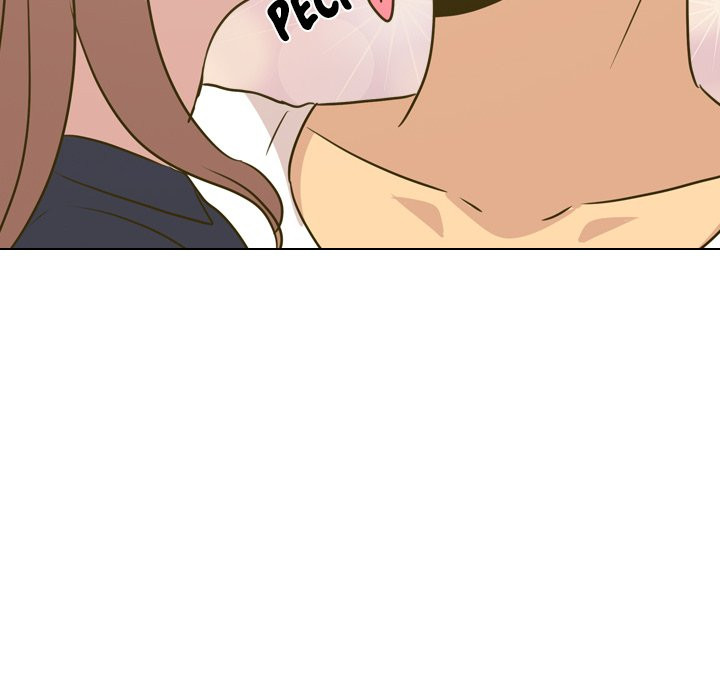 The Giving Girl Chapter 31 image 193