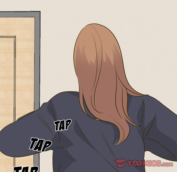 The Giving Girl Chapter 31 image 195