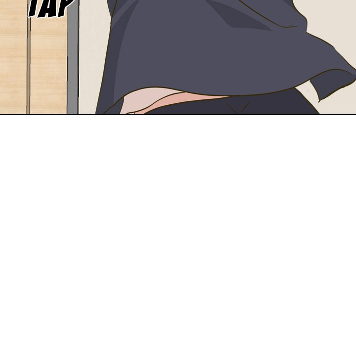 The Giving Girl Chapter 31 image 196
