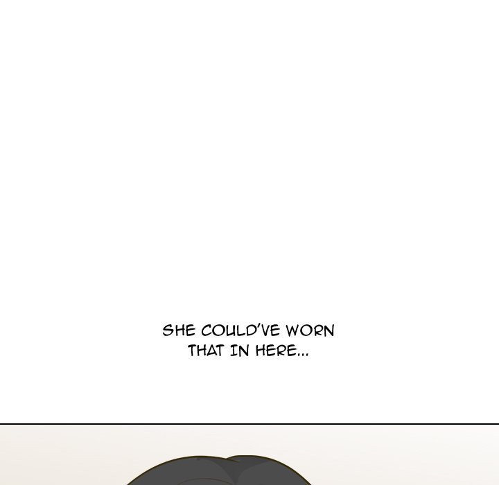 The Giving Girl Chapter 31 image 197