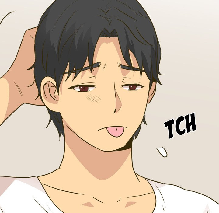 The Giving Girl Chapter 31 image 198