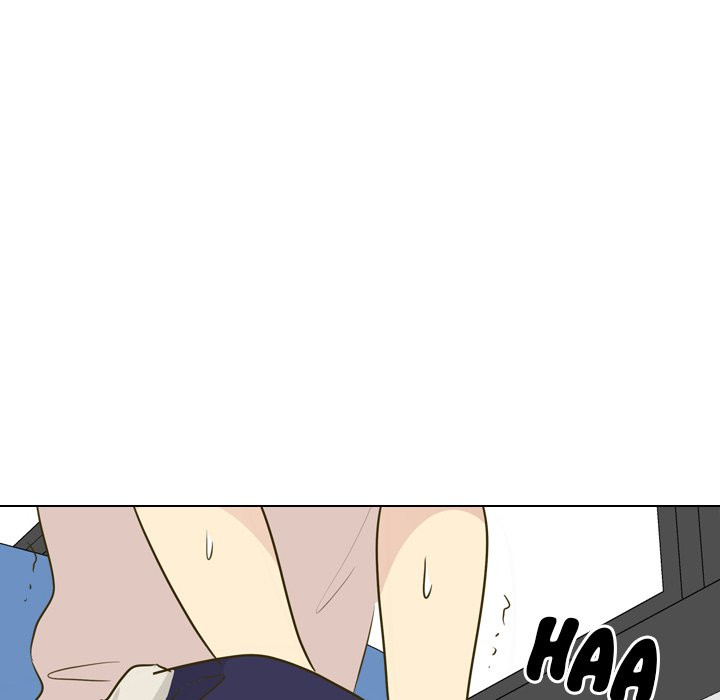 The Giving Girl Chapter 31 image 19