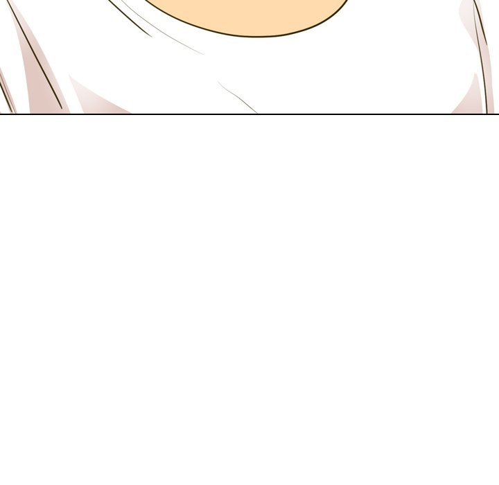 The Giving Girl Chapter 31 image 199