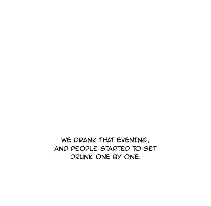 The Giving Girl Chapter 31 image 202