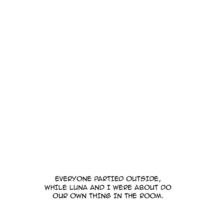The Giving Girl Chapter 31 image 203