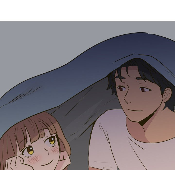 The Giving Girl Chapter 31 image 204