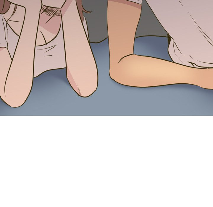 The Giving Girl Chapter 31 image 205