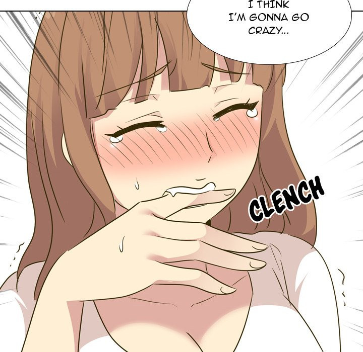 The Giving Girl Chapter 31 image 23